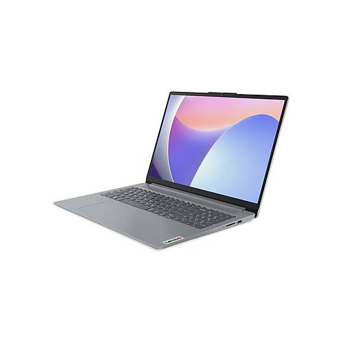 Lenovo Ideapad Slim 3 83ES0033TR i5-12450H 8 GB 2 TB 16'' IPS Windows 11 Pro