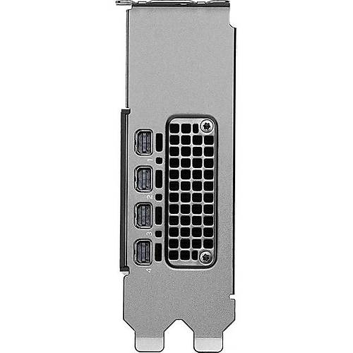 PNY Rtx PRO2000 Blackwell VCNRTXPRO2000-SB 16GB Ddr7 128BIT 4xdp Yapay Zeka A� Ekran Kart� (Aksesuarl�)