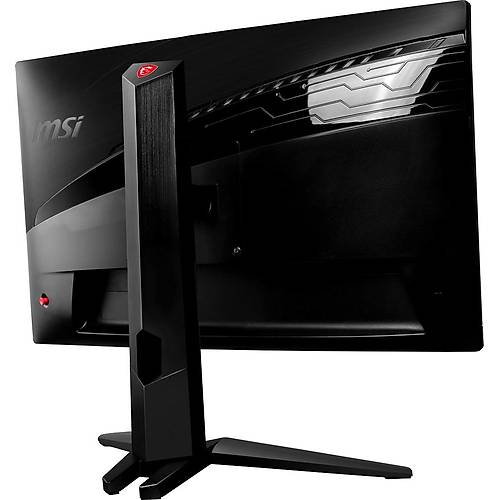 MSI OPTIX MAG271CP 27