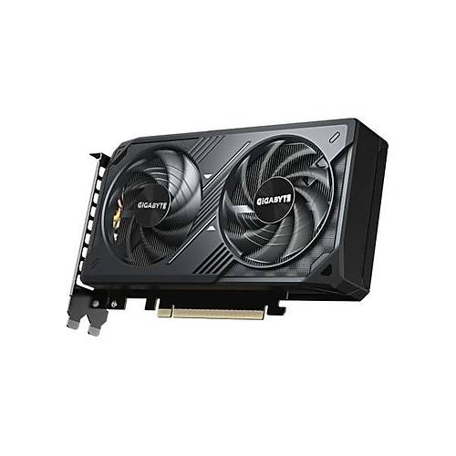 Gigabyte Geforce RTX5060 W�ndforce Max Oc GV-N5060WF2MAX Oc-8gd Gddr7 8gb 128BIT Gaming (Oyuncu) Ekran Kart�