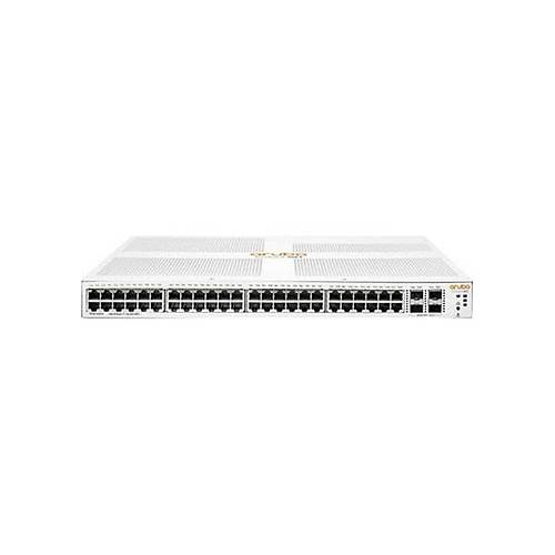 HP Aruba IOn 1930 8G 2SFP Switch JL680A