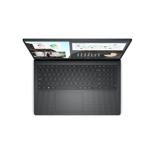 Dell Vostro 3530 i5-1334U 16GB 1TB 15.6