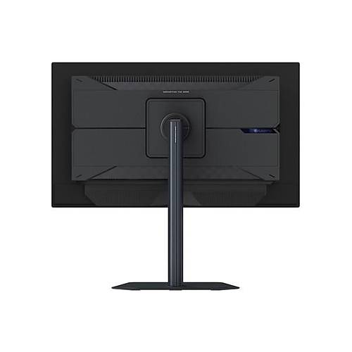 Gigabyte G�gabyte MO27U2 27'' 240HZ 0.03MS HDMI Mon�tor