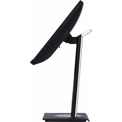 ViewSonic VG2448 24
