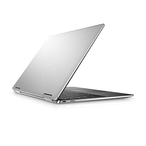 Dell XPS 7390 2in1 2UTS65WP165N i7 1065G7 16GB 512GB SSD 13.4 4K Touch Windows 10 Pro