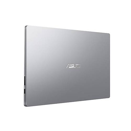 Asus P5440FA-BM1234 i5-8265U 8GB 256GB SSD 14 Freedos