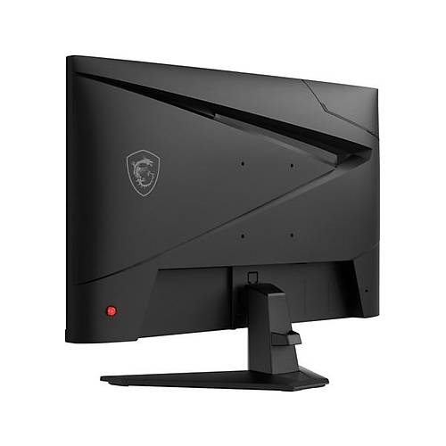 MSI Ms� 27