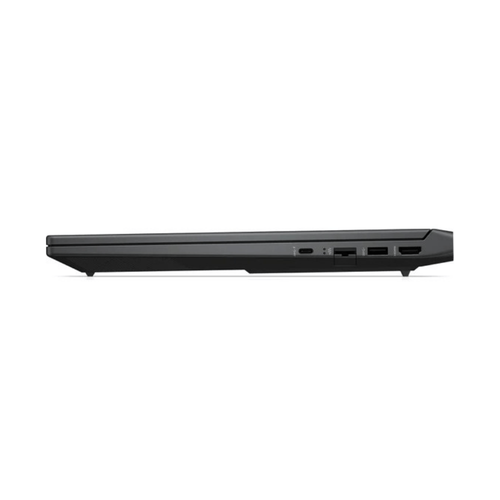 HP Victus Gaming Intel Core i7 13700H 8GB RAM 2TB SSD RTX4060 15.6