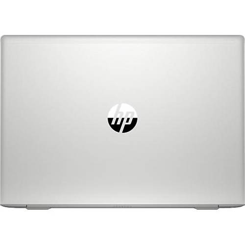 HP ProBook 440 G7 10R44EA  i7-10510U 8GB 512GB SSD 14 Windows 10 Home