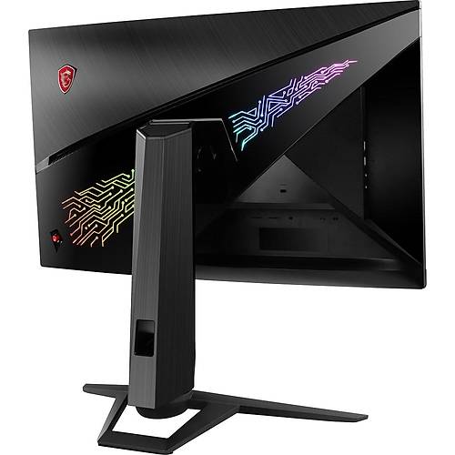 MSI OPTIX MPG341CQR 34