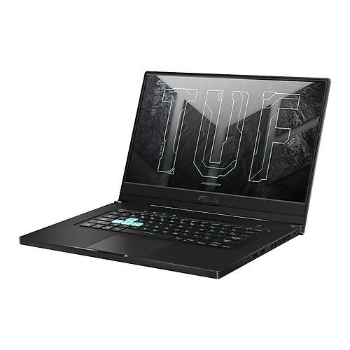 Asus TUF FX516PM-HN025 i7-11370H 16GB 512GB SSD 6GB RTX3060 15.6 Windows 10 Home