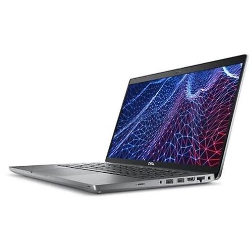 Dell Latitude 5430 i7-1265U 16GB 512GB-SSD 14 Windows 11 Pro N207L5430MLK14_VP