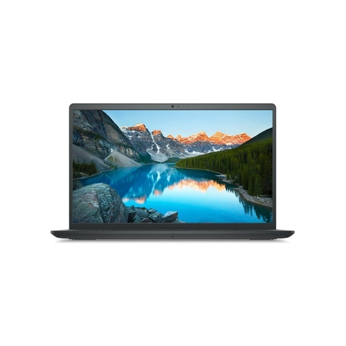 Dell Latitude 3540 i5-1235U 32GB 2TB 15.6