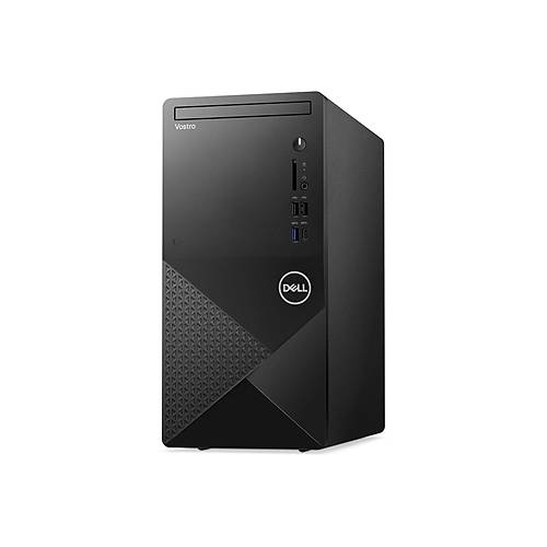 Vostro 3030MT i5-12400 8GB 512GB SSD Ubuntu N6004VDT3030MTU