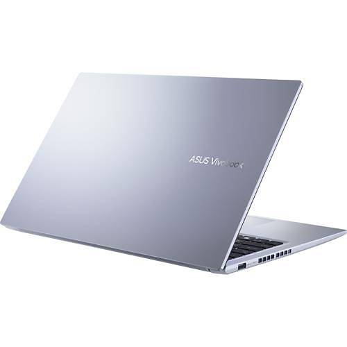 Asus VivoBook 15 M1502IA-EJ134 Ryzen 5 4600H 8GB 512GB SSD 15.6 Freedos