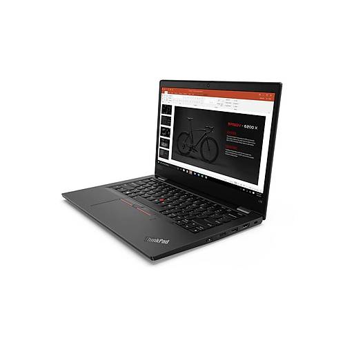 Lenovo ThinkPad L13 Yoga 20VK001HTX i7-1165G7 16GB 1TB SSD 13.3 Windows 10 Pro