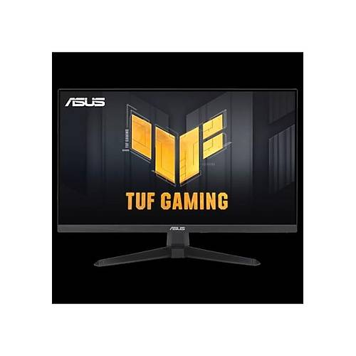 Asus Tuf Gam�ng VG249QE5A 23,8