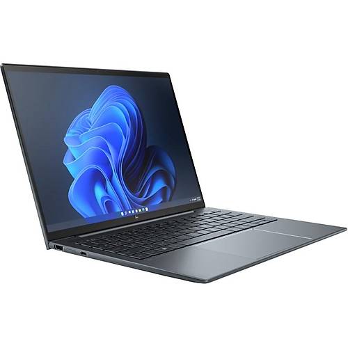 HP Elite DragonFly G3 5Z6A5EA i7-1255U 16GB 1TB SSD 13.5 Windows 10 Pro