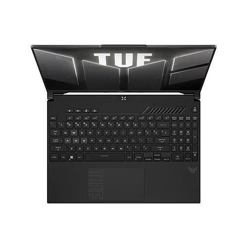 Asus TUF Gaming F16 FX607VU-RL139W Core 5 210H 40 GB RAM 2 TB SSD RTX4050 16