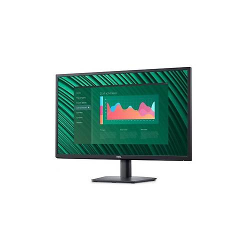 Dell 27