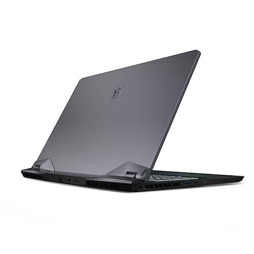 MSI WE76 11UM-462TR i9-11980HK 64GB 2TB SSD 16GB RTXA5000 UHD 17.3  Windows 10 Pro WorkStation