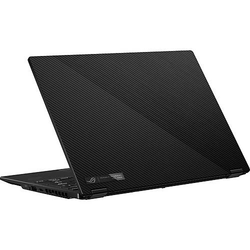 Asus Rog Flow X13 GV301QH-K5232T Ryzen 9 5980HS 32GB 1TB 4GB RTX3080 13.4 UHD Windows 10 Home