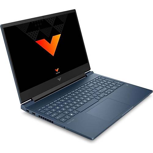 HP Victus 16-S0007NT 7Z581EA Ryzen 7 7840HS 16 GB 512 GB 8GB RTX4070 16.1'' 144Hz FreeDOS