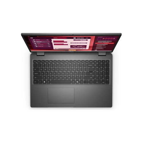 Dell Latitude 3550 i7-1355U 32GB 1TB SSD 2GB MX570A 15.6