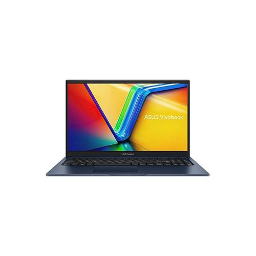 Asus VivoBook 15 i5-1335U 16 GB 512 GB SSD 15.6