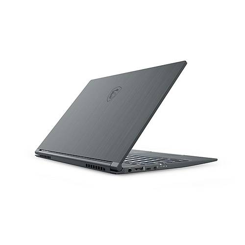 MSI MODERN 14 A10M-1044XTR I5-10210U 8GB 256GB SSD 14 Freedos