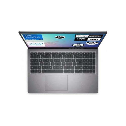 Dell Vostro 3530 i7-1355U 24GB 512GB 15.6