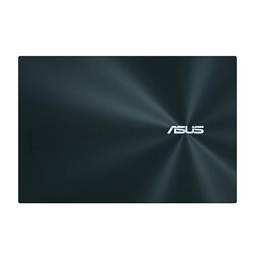 Asus Zenbook Duo UX481FL-HJ105T i7-10510U 16GB 512GB SSD MX250 14 ScreenPad Windows 10 Home