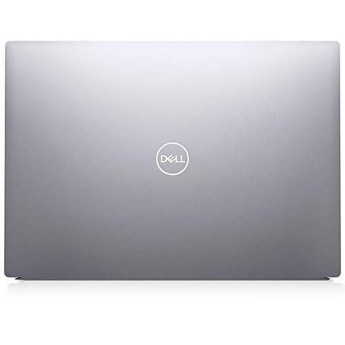 Dell Vostro 5630 i7-1360P 16GB 512GB SSD 4GB RTX2050 16 Windows 11 Pro N1006VNB5630WP