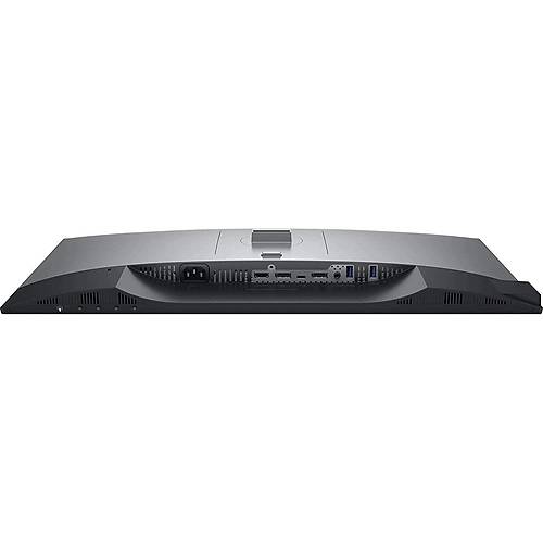 Dell UltraSharp 24