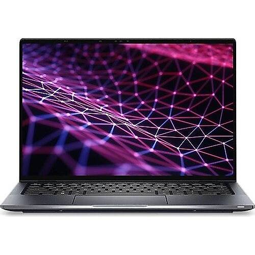Dell Latitude 9430 i7-1265U 16GB 512GB SSD 14 Windows 11 Pro N203L943014EMEA_W