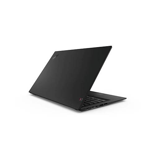 Lenovo ThinkPad X1 Carbon 6 20KH007JTX i7-8550U 16GB 1TB SSD 14 Windows 10 Pro