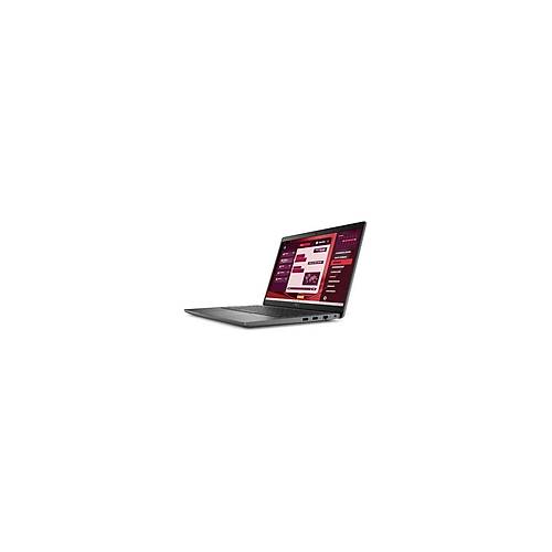 Dell Latitude 3450 Ultra 7 155U 32GB 1TB SSD 14
