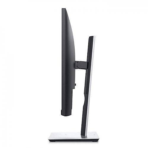Dell 23