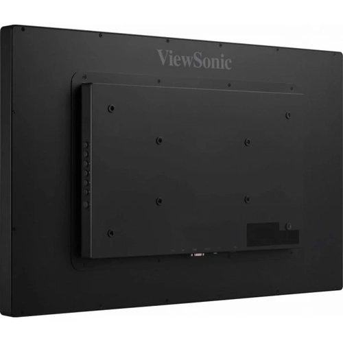 ViewSonic TD3207 32