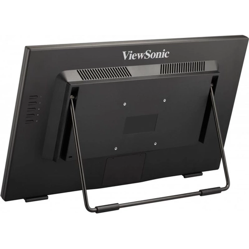 ViewSonic TD2465 23.8