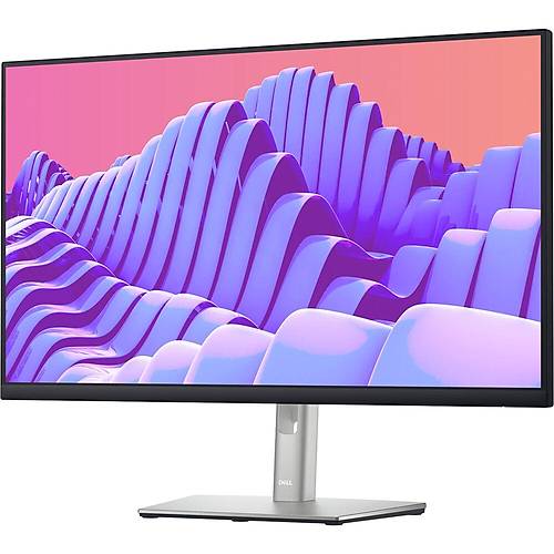 Dell 27