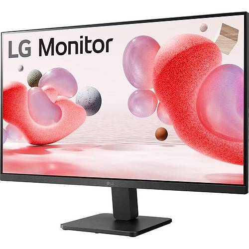 Lg 27