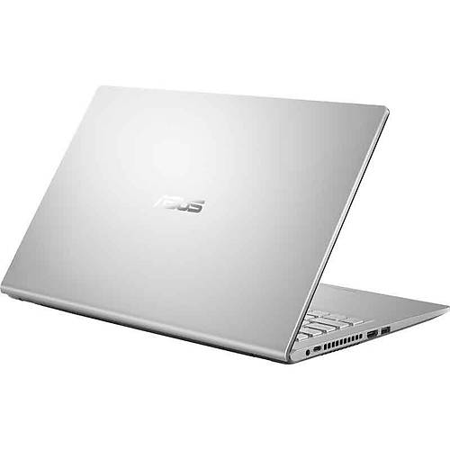 Asus X515EA-BQ1823 i5-1135G7 8GB 256GB 15.6 Freedos