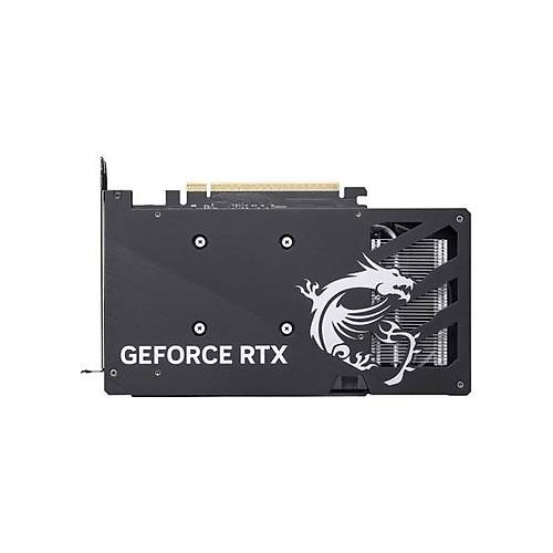 MSI Ms� VGA Geforce Rtx 5050 8g Gam�ng Oc