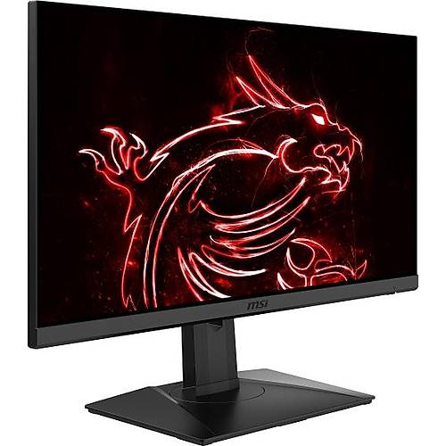 MSI OPTIX MAG275R 27