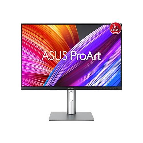 Asus PROART PA248CRV 24,1 75HZ 5MS (DP HDMI USB MM) 1920x1200 IPS HDR VESA MON�T�R