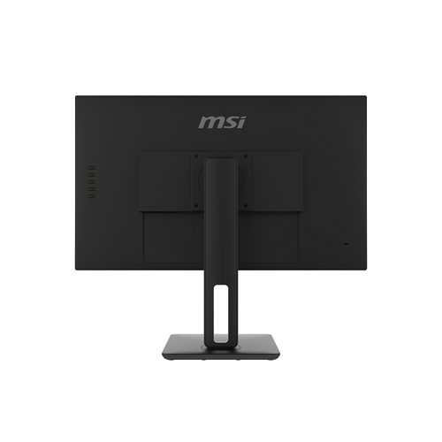 MSI Pro MP271QP 27