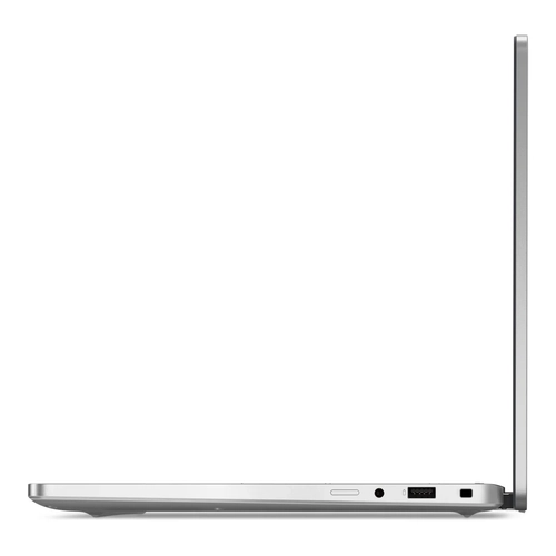 Dell Pro 14 Plus PB14250 Ultra 7 268V 32GB 1TB SSD 14 FHD+ FreeDOS