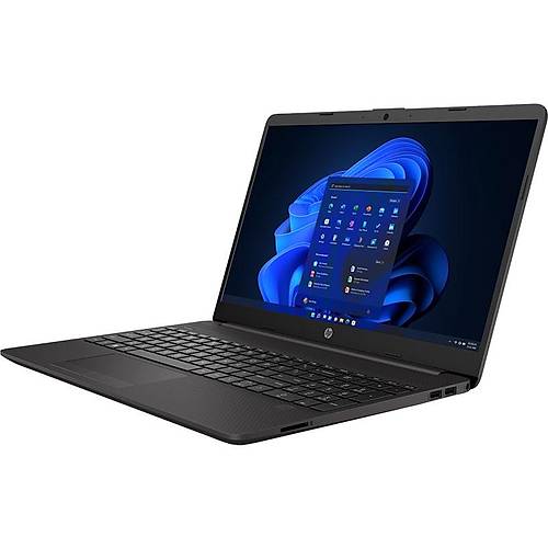 HP 250 G9 i5-1235U 12 GB RAM 512 GB 15.6'' FDOS 9M3J5AT K5