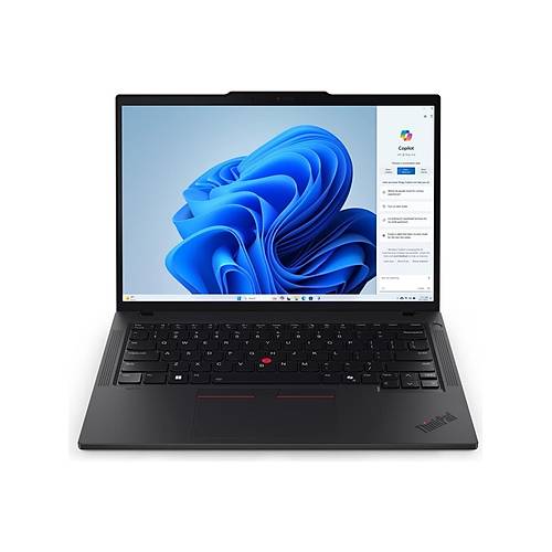 Lenovo Thinkpad T14s Gen5 Ultra 7-155U 24 GB 2 TB 14